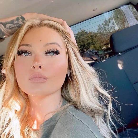 taylorperez97